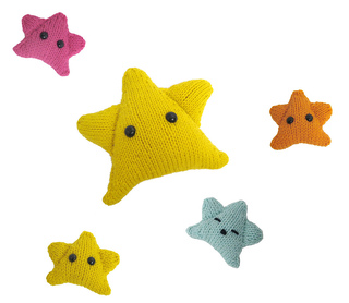 Luckystars_alt_small2