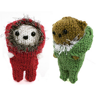 Bundlebears_shopp1_small2