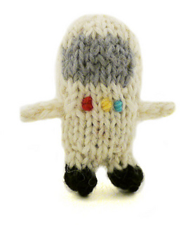 Tinyastronaut_rav1_small2