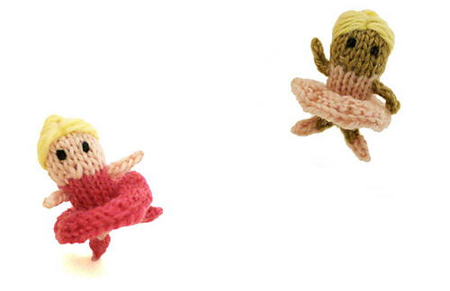 Tinyballerinas_rav2_medium