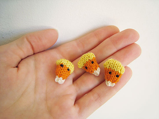Tinycandycorn_small2