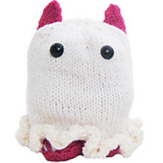 Gg_shopp1_small2