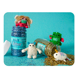 Tinyfantasy_shopp1_small2