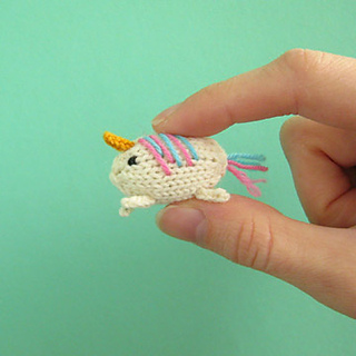 Tinyunicorn_shopp_small2