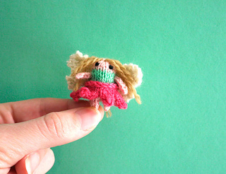 Tinyfairy_small2