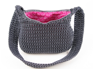 Carrie-wolf-modern-needlepoint-crochet-nylon-purse-pattern-9269_small2
