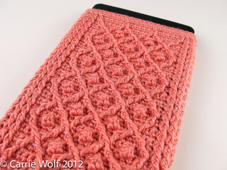 Carrie-wolf-modern-needlepoint-crochet-kindle-fire-pattern-rose-trellis-5927_small2