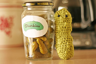 Pickle_story_1_small2