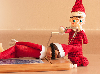 Elfcheesecut1_small2