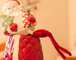 Elfcookiejar_small2