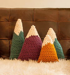 Bulky_mountains_colors_small