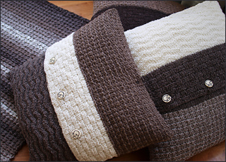 _1_rare_earth_cushions__1_p7010082_small2