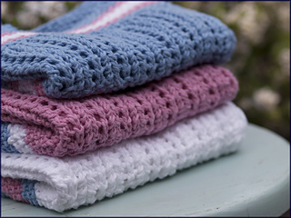 5a_set_of_3_bags_5143021_6x4