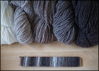 080609_p6090026_yarns_7x5_r__small2