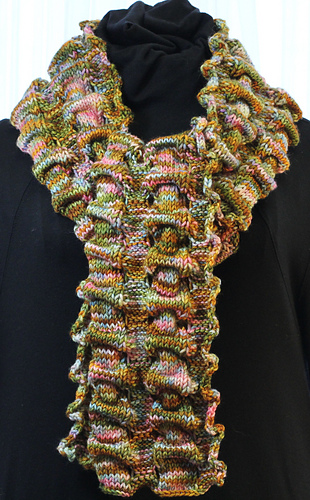 Susan_s_scrunchy_scarf_full_view_2_medium