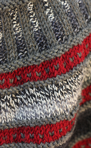 Large_detail_view_medium
