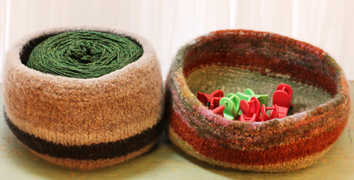 Two_bowl_view_medium