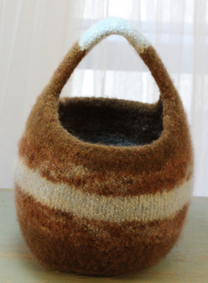 Large_basket_small2