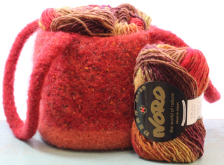 Red_project_bag_handles_down_small2