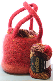 Red_project_bag_handles_up_and_crossed_small2