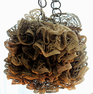 Ruffle__bag_small2
