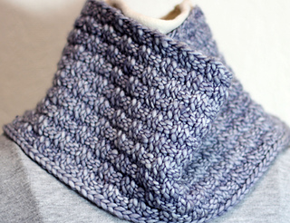 Sweedish_cowl_chunky_small2
