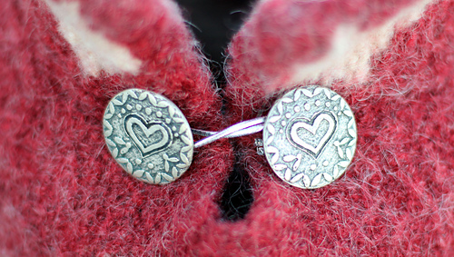 Vd_button_close_up_medium