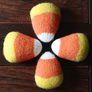 Candy_corn_2_small2