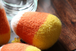 Candy_corn_6_small2