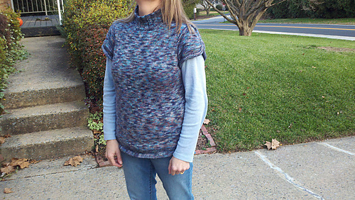 2011-12-03_16-16-20_553_medium