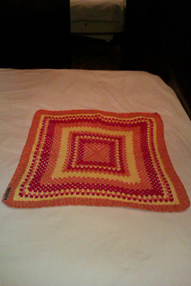 Imag0229_small2