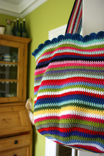 Beach_bag_1_small2