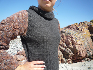 A069_small2