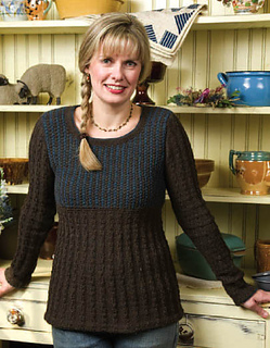 82461_c_whiskey_sweater_small2
