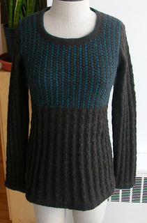 82451_c_whiskey_sweater_small2