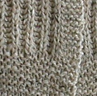 82457__b_andean_tweed_cardi_crop_small2