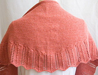 Knit-shawl-wrap-ethel1_small2