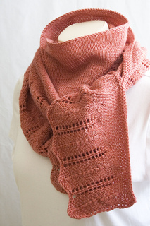 Knit-shawl-wrap-ethel5_small2
