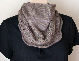 Farniente-shawl-small5_small2