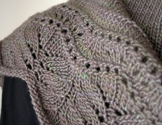 Farniente-shawl-small2_small2