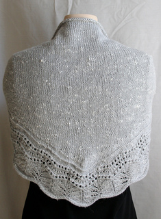 Shawl_farniente4_small2