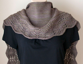 Farniente-shawl-small1_small2