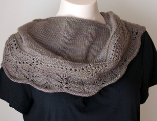 Farniente-shawl-small4_small2