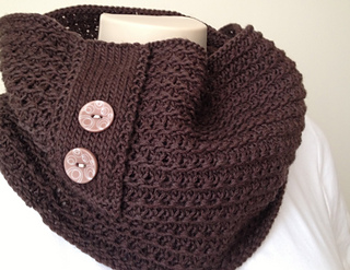 Cowl-brown1_small2