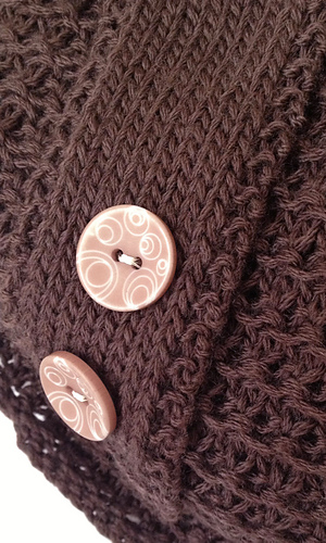 Cowl-brown7_medium