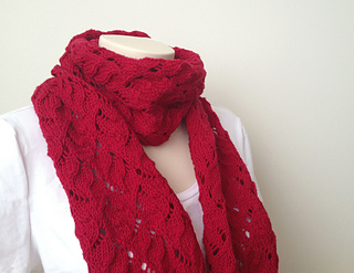 _red-red-scarf1_small2