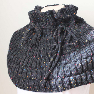 Knit-tweedy-cowl1_small2