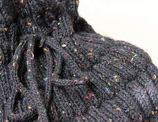 Knit-tweedy-cowl7_small2