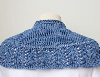 The-little-shawl11_small2