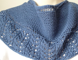 The-little-shawl8_small2